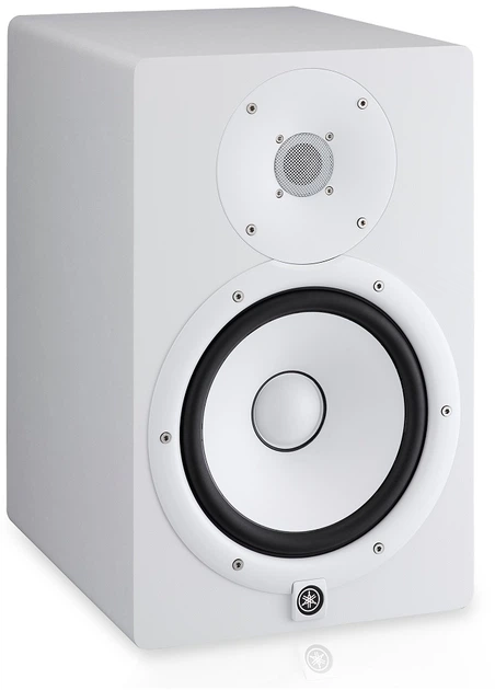 Акустическая система YAMAHA HS8W - изображение 2