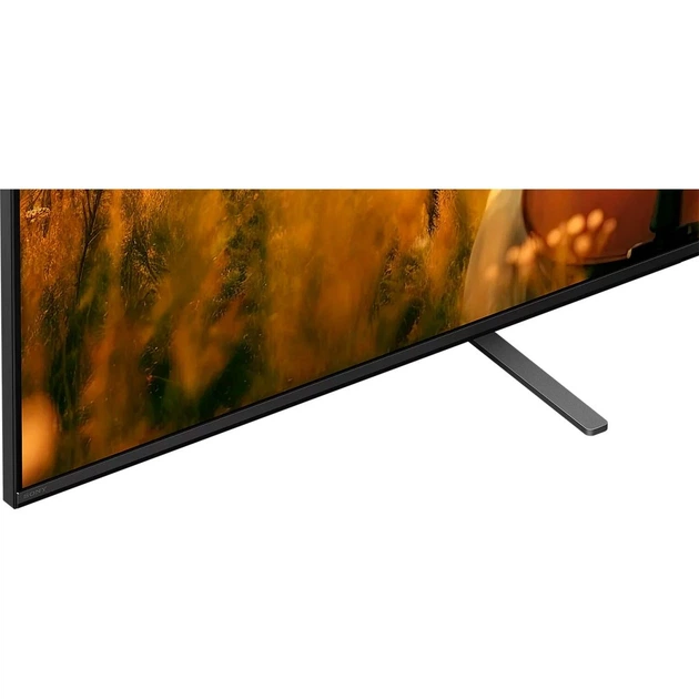 Телевизор Sony BRAVIA 5 XR50 65" LCD 4K (K-65XR50) UA [174485] - изображение 7
