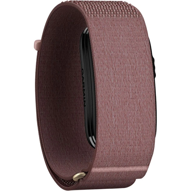 Фитнес-браслет GARMIN CIRQA Smart Band Mauve L-XL (010-04675-02) - Фото 2 Фитнес-браслет GARMIN CIRQA Smart Band Mauve L-XL (010-04675-02) - изображение 2