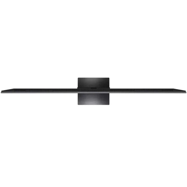 Телевизор TCL C8L SQD-Mini LED 75" UHD 4K (75C8L) [174506] - изображение 8