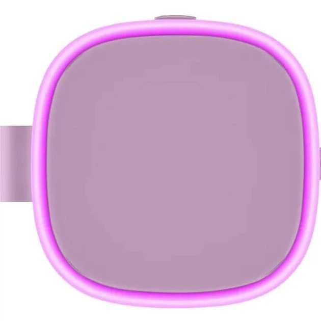 Портативна акустика Xiaomi Sound Play Purple (QBH4431GL) [173753] - зображення 6