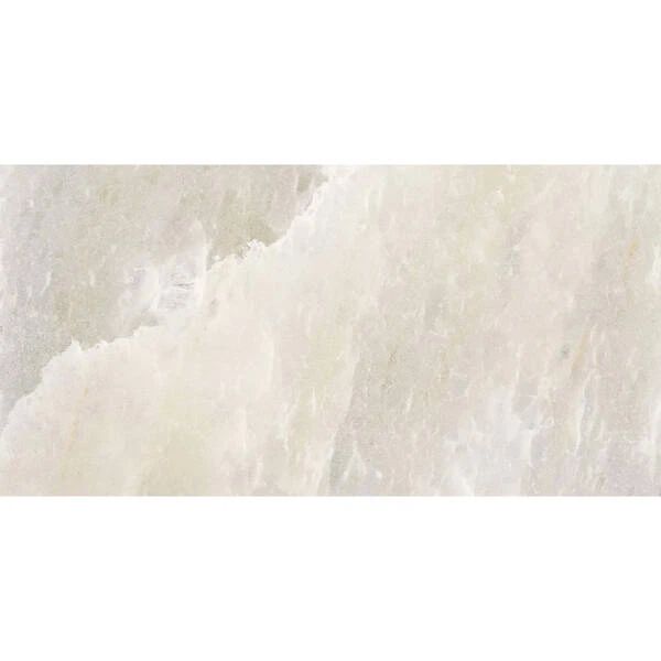 Керамограніт Florim Group 765849 Rock Salt White Gold Nat Ret 60x120 см - изображение 3