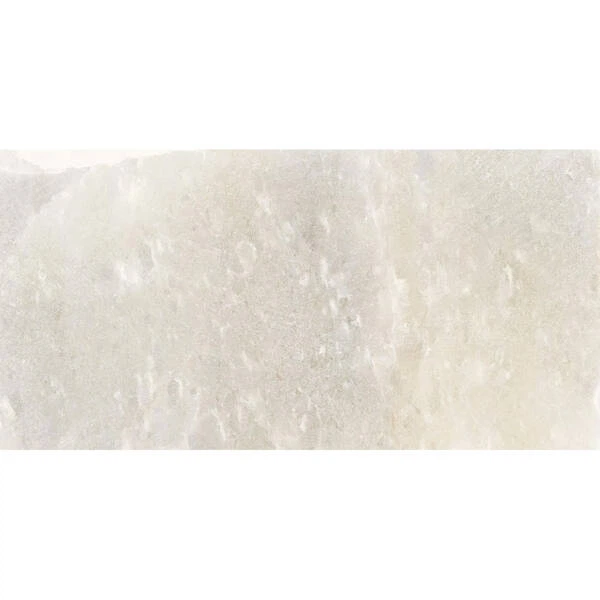 Керамограніт Florim Group 765849 Rock Salt White Gold Nat Ret 60x120 см - изображение 4