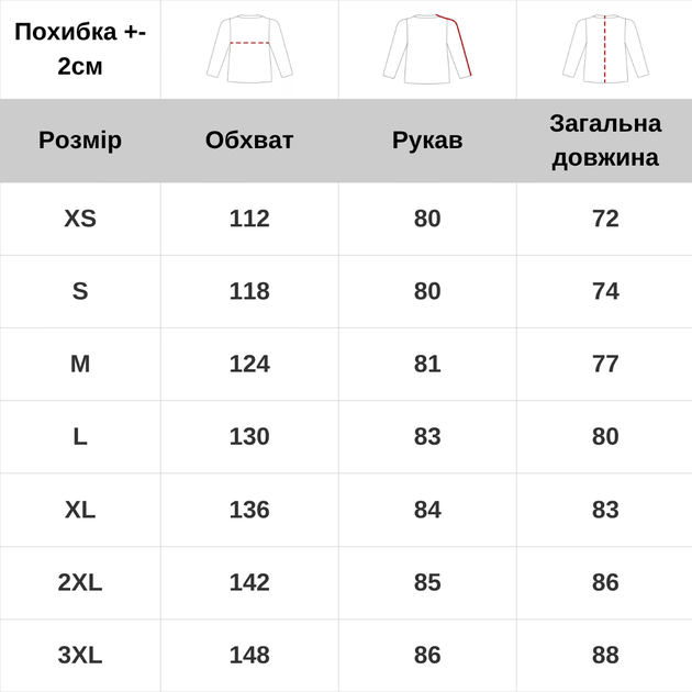 Куртка легка Helikon-Tex Blizzard, Navy Blue, 2XL - Фото 10 Куртка легка Helikon-Tex Blizzard, Navy Blue, 2XL - зображення 10