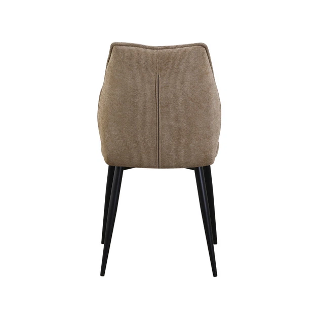 Стілець Special4You Sydney beige E7597 - изображение 2