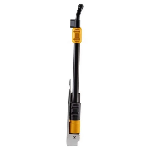 Візок DeWALT 51x35,5см (DXWT-512) - изображение 2
