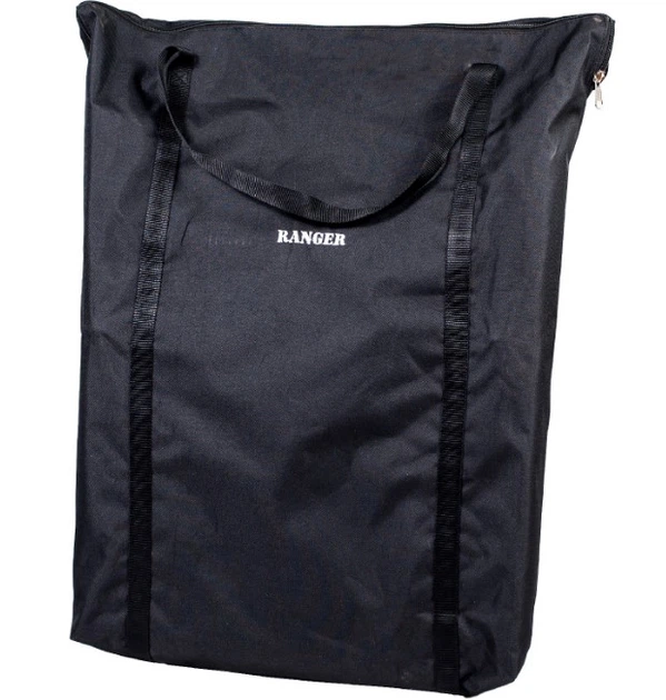 Розкладачка Ranger SL-104 (RA 2225) - зображення 3