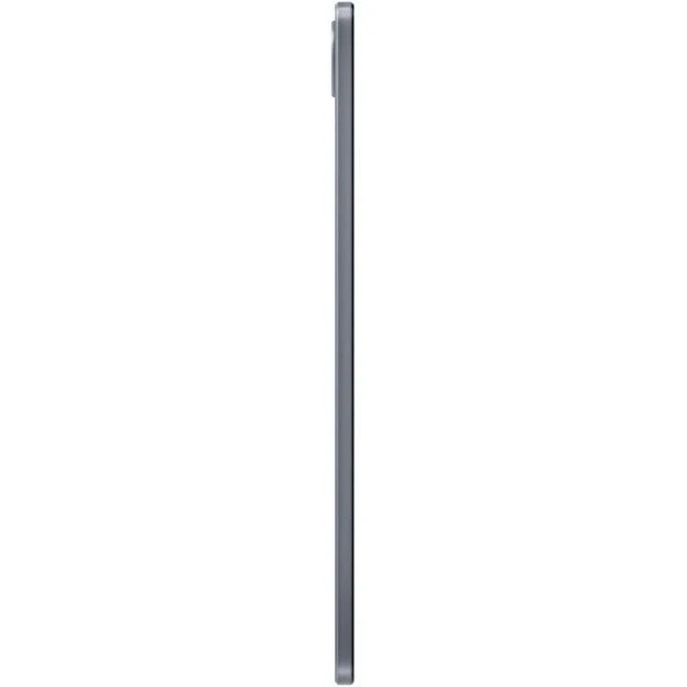 Планшет Doogee Tab E3 Max 8/256Gb LTE Polar Gray Global version - Фото 6 Планшет Doogee Tab E3 Max 8/256Gb LTE Polar Gray Global version - изображение 6