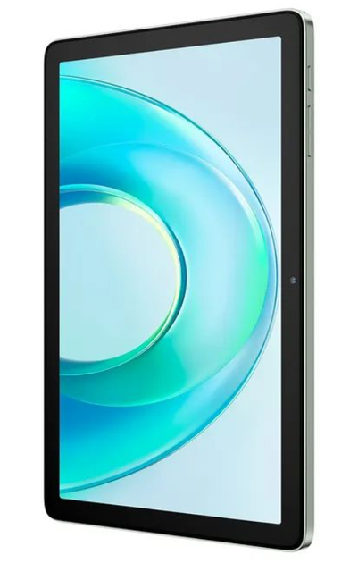 Планшет Blackview Tab 60 Pro 8/128Gb LTE Algae Green Global version - Фото 6 Планшет Blackview Tab 60 Pro 8/128Gb LTE Algae Green Global version - изображение 6
