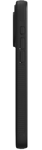 Чохол для смартфона Zagg Luxe Snap для Apple iPhone 17 Pro Max Black (702318831) - зображення 5
