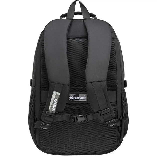 Рюкзак шкільний Safari 26-337L - зображення 3