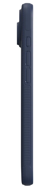 Etui na smartfon Zagg Luxe Snap do Apple iPhone Air Dark Blue (702318833) - obraz 7