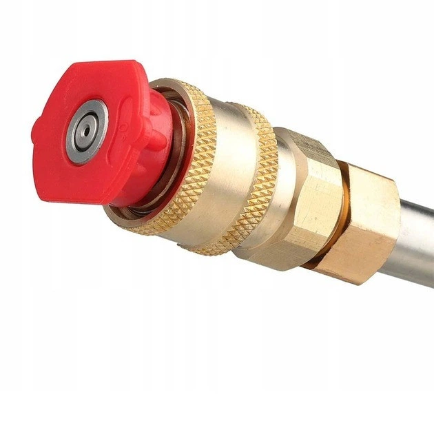 Беспроводная аккумуляторная минимойка высокого давления 21 Вт для автомобиля, сада и уборки - изображение 3