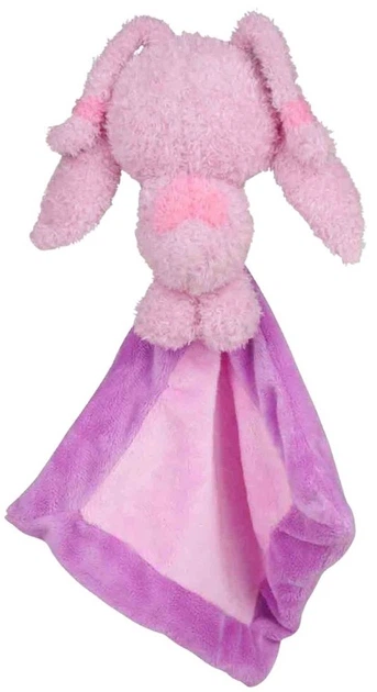 Maskotka Simba Disney Stitch Angel Dou Dou (6315870736) (5400868038705) - obraz 3