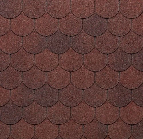 Бітумна черепиця Tegola Traditional Premium Cork (2111030001416) - Фото 1 Бітумна черепиця Tegola Traditional Premium Cork (2111030001416) - изображение 1