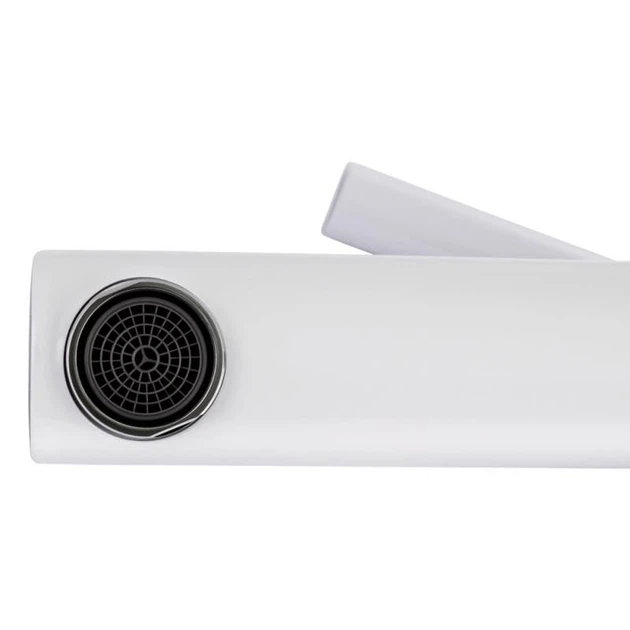 Змішувач для ванни Qtap Grand QTGRAWCR006 - изображение 5