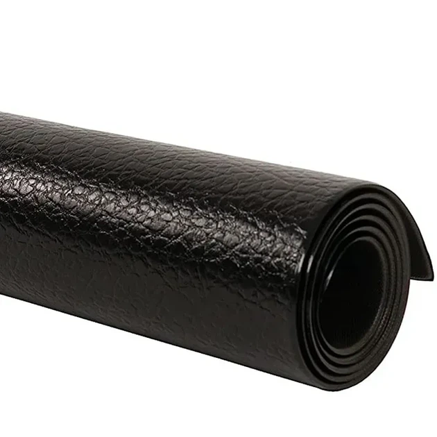 Захисний килимок Stamax FIT120x70 - Фото 2 Захисний килимок Stamax FIT120x70 - зображення 2