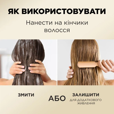 Шампунь Pantene Pro-V Infinitely Long Для поврежденных волос 400 мл - изображение 5