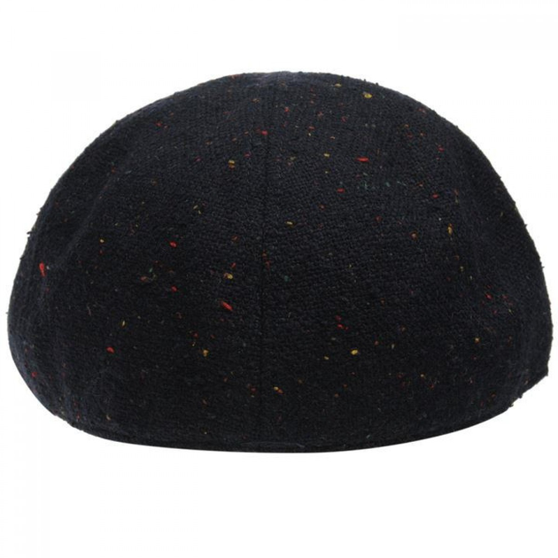 Firetrap mesa gatsby sales cap