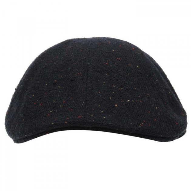 Firetrap mesa cheap gatsby cap