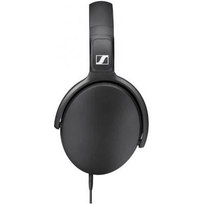 Наушники Sennheiser HD 400S - Фото 4 Наушники Sennheiser HD 400S - изображение 4