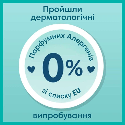 Підгузки Pampers трусики Pants Giant Розмір 6 (14-19 кг) 19 шт - зображення 4