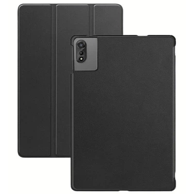 Чохол до планшета BeCover Smart Case Blackview Tab Mega 2 12.0" Black - зображення 3