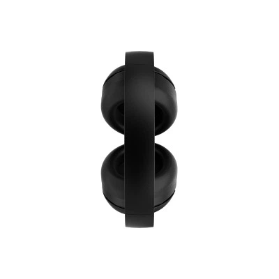 Наушники AOC ACH3501BK Black - изображение 6
