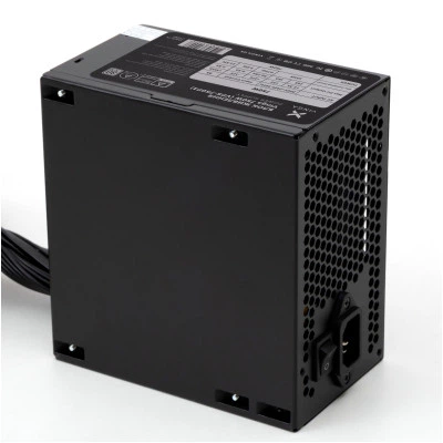 Блок питания Vinga 750W - изображение 5