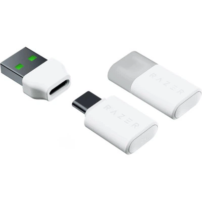 Наушники Razer Barracuda X Chroma White - Фото 2 Наушники Razer Barracuda X Chroma White - изображение 2