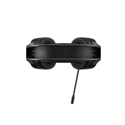 Наушники AOC ACG2500BK RGB Black - Фото 6 Наушники AOC ACG2500BK RGB Black - зображення 6