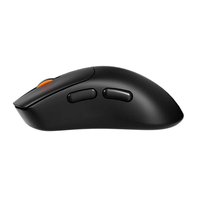Мышь Meetion Gaming mouse GW13 |800-12800DPI, 2.4G/BT/USB-C| 5263987 - изображение 8