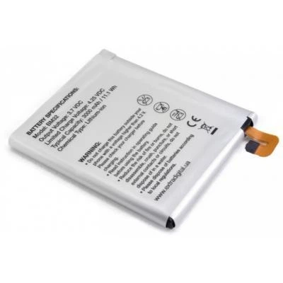 Аккумуляторная батарея Extradigital Xiaomi Mi4 (BM32) 3000 mAh - изображение 4