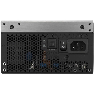 Блок питания ASUS 1000W THOR - изображение 7