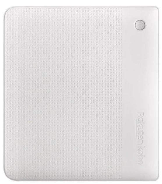 Електронная книга Kobo Libra Colour 32Gb - Фото 4 Електронная книга Kobo Libra Colour 32Gb - изображение 4