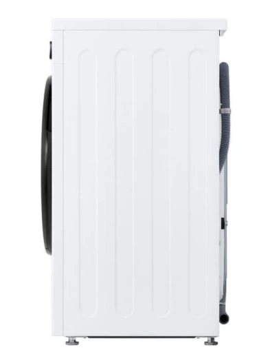 Пральна машина LG F2Y2HS5WE - зображення 6