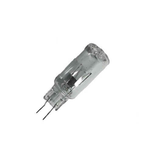 Сменная УФ лампа для стерилизатора/фильтра SunSun UV-3W — для CUV 303-503 - Фото 1 Сменная УФ лампа для стерилизатора/фильтра SunSun UV-3W — для CUV 303-503 - изображение 1
