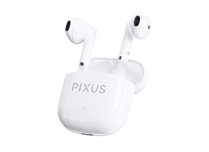 Навушники PIXUS Muse - изображение 2