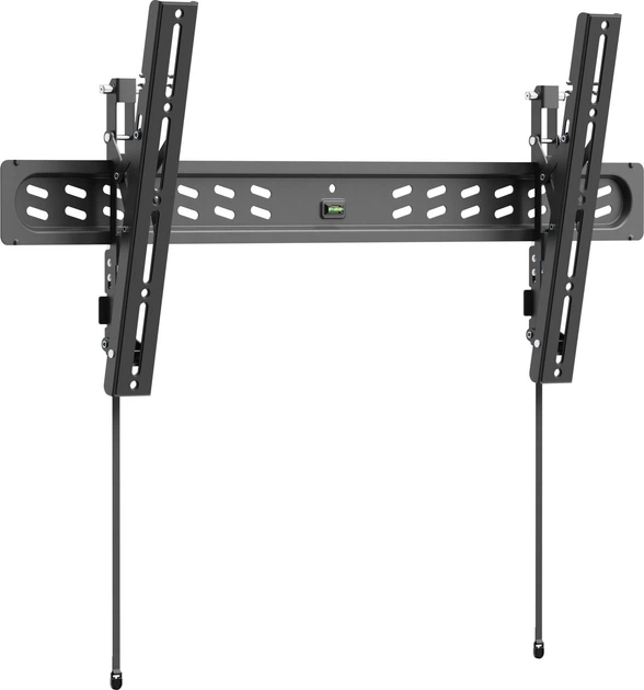 Кронштейн Gembird WM-95T-PRO-01 - Фото 1 Кронштейн Gembird WM-95T-PRO-01 - изображение 1