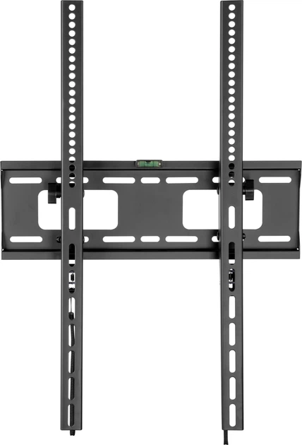 Кронштейн Gembird WM-75T-03 - Фото 2 Кронштейн Gembird WM-75T-03 - изображение 2