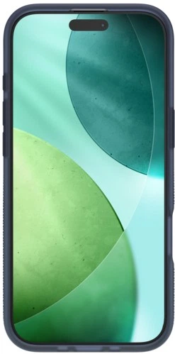 Etui na smartfon Zagg Milan Snap do Apple iPhone Air Green Blue (702319013) - obraz 4