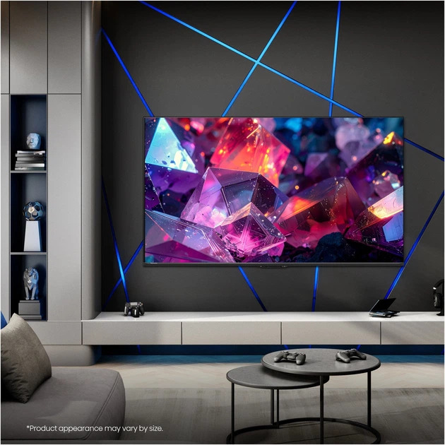 Телевизор HISENSE 43E7S PRO - изображение 14