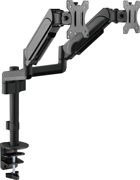Кронштейн OfficePro MA722B - Фото 6 Кронштейн OfficePro MA722B - изображение 6