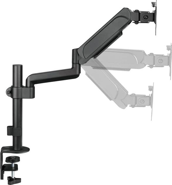 Кронштейн OfficePro MA721B - Фото 3 Кронштейн OfficePro MA721B - изображение 3