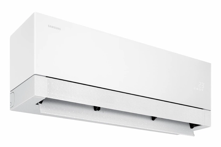 Кондиционер Samsung AR70H12C1AWNEU - изображение 9