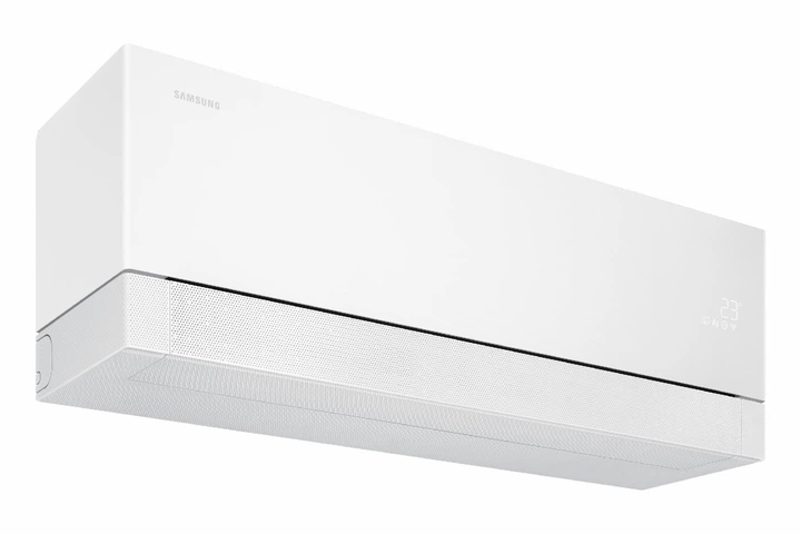 Кондиционер Samsung AR70H12C1AWNEU - изображение 10