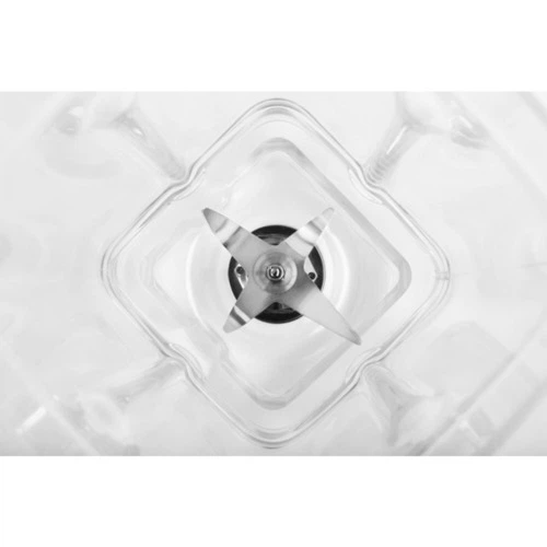 Блендер Kitchenaid K150 5KSB1325EAC кремовий - зображення 5