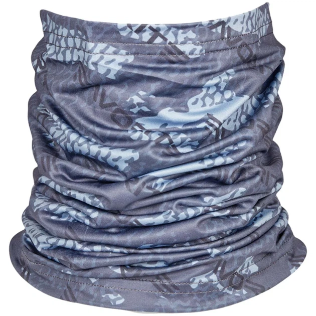 Мультиповязка Favorite Basic Gray - Фото 2 Мультиповязка Favorite Basic Gray - изображение 2