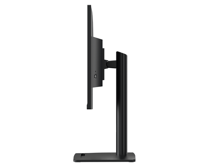 Монітор 27" MSI PRO MP275PG - Фото 7 Монітор 27" MSI PRO MP275PG - зображення 7