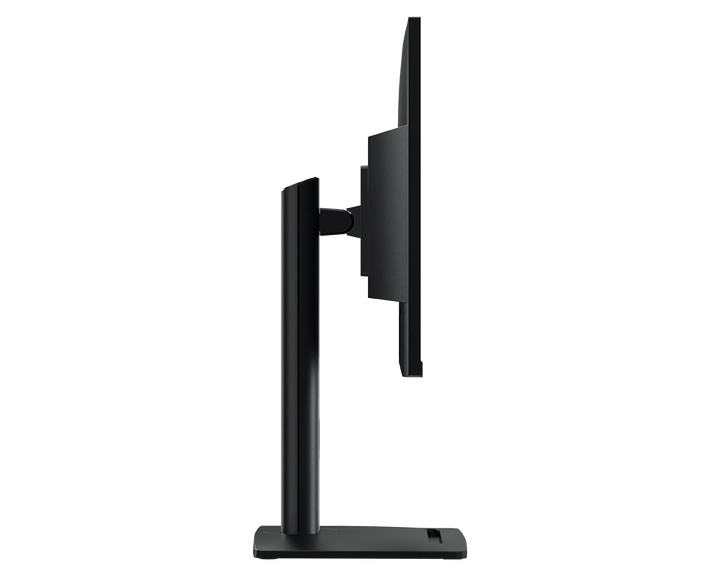 Монітор 27" MSI PRO MP275PG - Фото 8 Монітор 27" MSI PRO MP275PG - зображення 8
